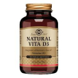 natural vita d3 100prl