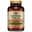 natural vita d3 100prl