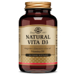 natural vita d3 49 g perle