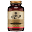 natural vita d3 100prl