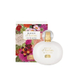 bianco d'ambra - eau de parfum unisex 100 ml vapo