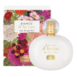 bianco d’ambra eau de parfum, 100 ml
