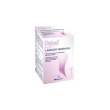 oginol - lavanda vaginale idratante e lubrificante 4 flaconi