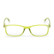 contacta ultraflat occh ve+3,0