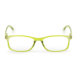contacta ultraflat occh ve+3,0