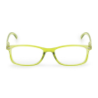 contacta ultraflat occh ve+3,0