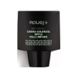 bb magic crema colorata spf15 pelli impure con acido salicilico 25 ml - rougj