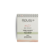 rougj bb magic spf 15 pelli impure 25 ml crema