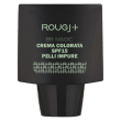 rougj+ bb magic crema colorata spf 15 pelli impure 25 ml