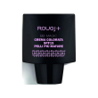 bb magic spf 15 pelli più mature per tutti i tipi di pelle 25 ml - rougj