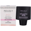 rougj+ bb magic pelli più mature crema colorata spf15