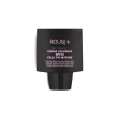 rougj bb magic spf 15 pelli più mature 25 ml make up