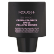 rougj+ bb magic crema colorata spf 15 pelli più mature 25 ml