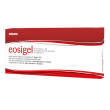 eosigel - gel protettivo e idratante per cute 50 ml