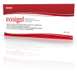 eosigel gel 50ml