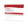 princeps eosigel 50 ml