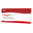 eosigel 50ml