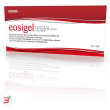 eosigel 50 ml
