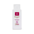 soagen latte 400ml