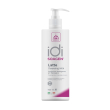 soagen latte deterge pelle sensibile 400 ml