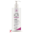 soagen latte 380 ml
