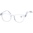 occhiale da lettura contacta today crystal +2,00 1 pz occhiali