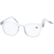 occhiale da lettura contacta today crystal +2,50 1 pz occhiali