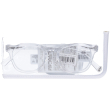 occhiale da lettura contacta today crystal +3,00 1 pz occhiali