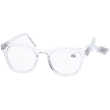 occhiale da lettura contacta today crystal +3,50 1 pz occhiali