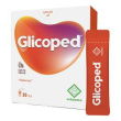 glicoped 30stick