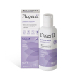 flugenil soluzione intima delicata 150 ml