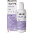 flugenil soluzione intima delicata 150 ml
