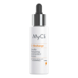 mycli c-recharge siero 30 ml
