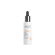 mycli c-recharge siero 30 ml