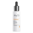 mycli c-recharge siero viso antiossidante 30ml