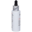 mycli c-recharge siero viso 30 ml