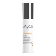 mycli c-recharge trattamento 50 ml
