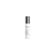 mycli c-recharge trattamento 30 ml