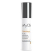 mycli c recharge tratt 50ml