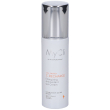 mycli c-recharge crema ultra energizzante 50 ml