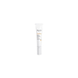 mycli c-recharge contorno occhi 15 ml