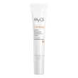 mycli c recharge cont occhi
