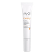 mycli cc-recharge contorno occhi 15ml