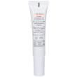 mycli c-recharge crema contorno occhi 15 ml contorno occhi