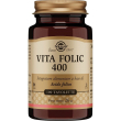 vita folic 400 100tav
