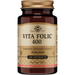 vita folic 400 100tav