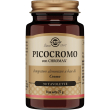 solgar picocromo 90 tavolette - integratore per i livelli di glucosio