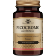 picocromo 90 tav.        solgar