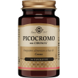 picocromo 90tav