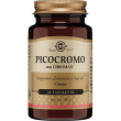 picocromo 90tav